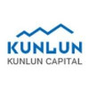 Kunlun Capital